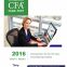 CFA Schweser Practice Level1