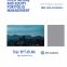CFA 2016 Curriculum Level3