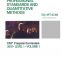 CFA 2015 Curriculum Practice Level1