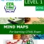 CFA 2016 Mindmap Leevel 1