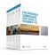 CFA 2017 Curriculum Level2