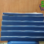 Sách CFA Curriculum gáy thường