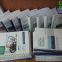 Sách CFA Curriculum gáy thường + xoắn