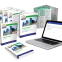 2016_CFA Schweser Level1