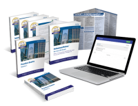 CFA 2017 Schweser Level3