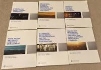 CFA 2017 Curriculum Practice Level3