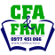 1470597540_logo-chuan-web