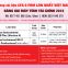 1470458311_bang-gia-may-tinh-tai-chinh-shop-tailieucfa.vn