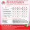 1470458277_bang-gia-tai-lieu-cfa--frm-shop-tailieucfa.vn