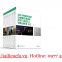 1474809978_cfa-2017-curriculum-level1