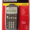 1469733315_texas-instrument-ba-ii-plus.8