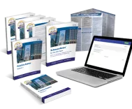 CFA 2017 Schweser Level3