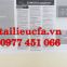 20170305_140553
