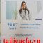 CFA2017PracticeAnswer L2