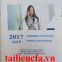 CFA2017PracticeQstions1 L2