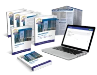 CFA 2018 Kaplan SchweserNotes Level3
