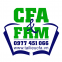 1503992167_logo-cfa--frm