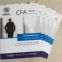 2018-CFA-II-schweser-2018-CFA.jpg_640x640