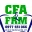 CFA 2019 Level1