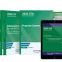 CFA 2020 Practice Exam Level1