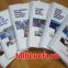 CFA 2020-2021 Curriculum Level3.1