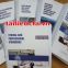 CFA 2020-2021 Curriculum Level3
