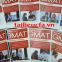 gmat