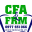 CFA 2022 Level2