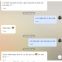 z2337293834394_3cdedc36c926c99aa856ff835b3718c4