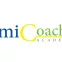logo Amicoach