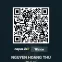 z4091501181798_a2ff431c82183424606708b3bbcd984c