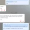 z4242781620923_e6c48770f32d7f256d02af2afefbbda4