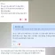 z4569340345140_87f28ac2273967c8e095d732ea486ed4