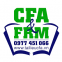 LOGO web