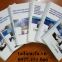 CFA2024L3 Curriculum