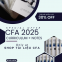 CFA ads T82024