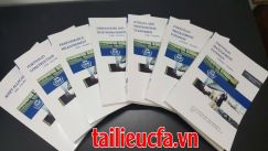 CFA 2025 Curriculum Level3: Portfolio Gáy Keo