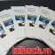 CFA3 Curriculum Portfolio.1