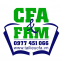 1663661340_1572788326_1503992167_logo-cfa--frm