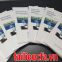 CFA3 Curriculum Portfolio.1