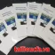 CFA3 Curriculum Private Wealth.1