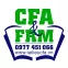 1663661340_1572788326_1503992167_logo-cfa--frm