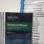 CFA 2025 L2 Curriculum + Notes. 1