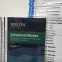CFA 2025 L2 Curriculum + Notes. 1