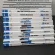 CFA 2025 L2 Curriculum.0