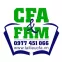 LOGO shop