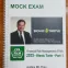 fdb0bd3e-b631-4ae1-86df-2e85d5b69087