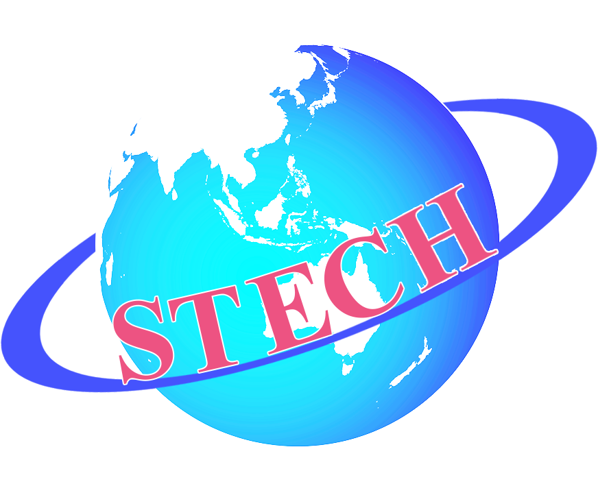 Stech Jc CÔNG TY TNHH XUẤT NHẬP KHẨU VẬT TƯ KHOA HỌC QUỐC TẾ - STECH INTERNATIONAL