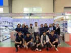 TRIỂN LÃM Y DƯỢC MEDI-PHARM 2022 (01 - 03/12/2022)