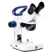 KÍNH HIỂN VI SOI NỔI EUROMEX EDUBLUE ED.1405-S